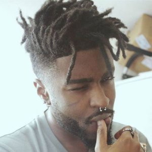 7 Dread Hair Styles For The Stylish Man Evatese Blog