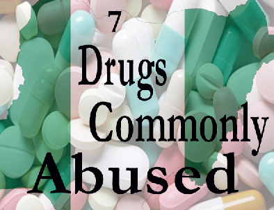 Drugs_Commonly_Abused_By_Nigerians_