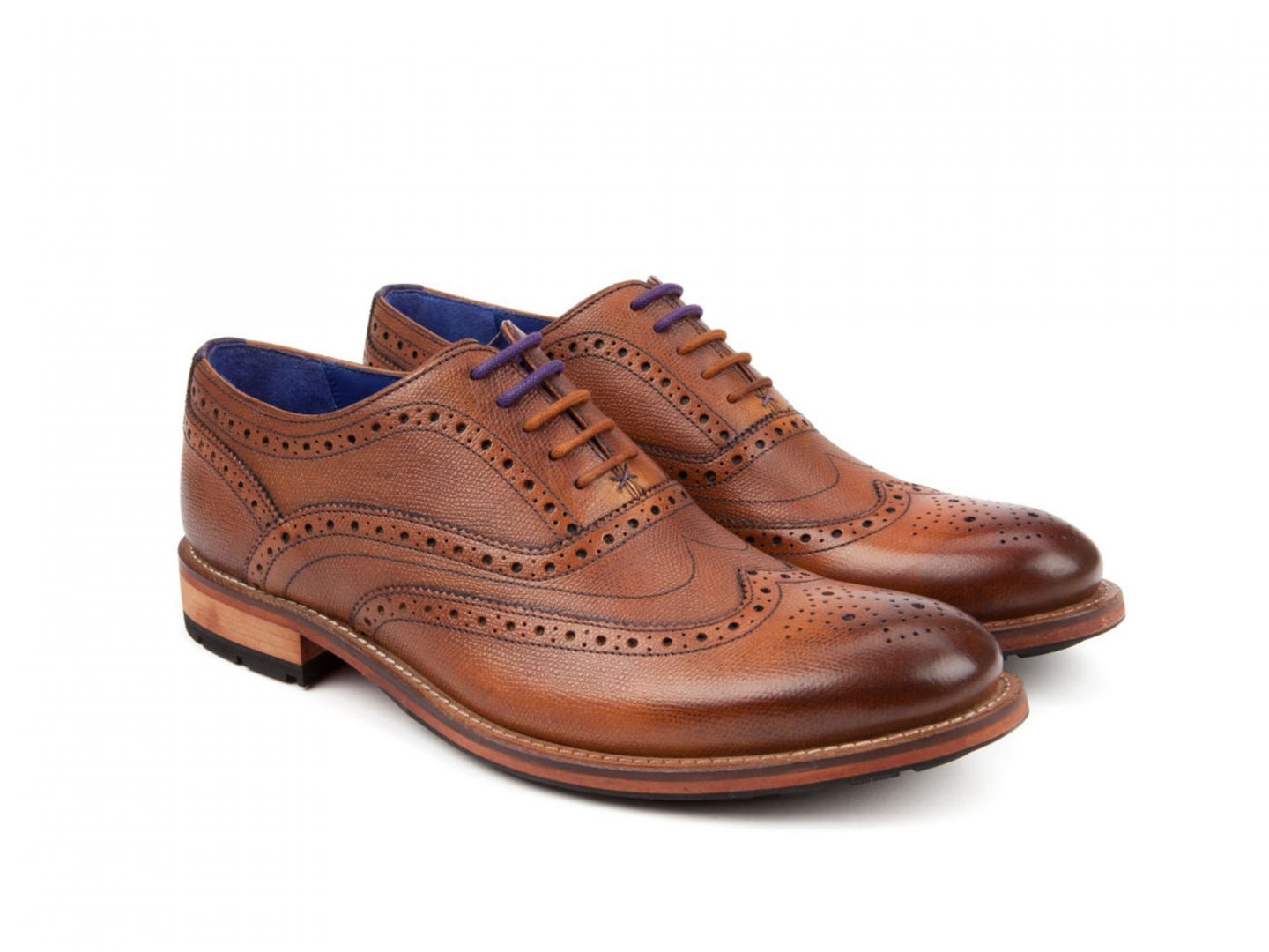 Ted-Baker-Brogues-43 - Evatese Blog